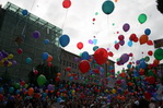 gal/2010/2010 Saitentwist Weltkindertag Burgplatz Essen 20.09.JugendhilfegGmbH Essen/_thb_2010 Saitentwist Weltkindertag Burgplatz Jugend Hilfe gGm20.09. 149.jpg